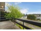 4 Christina Street, Morwell VIC 3840