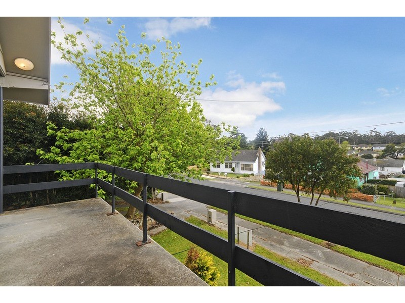 4 Christina Street, Morwell VIC 3840