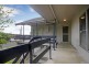 4 Christina Street, Morwell VIC 3840