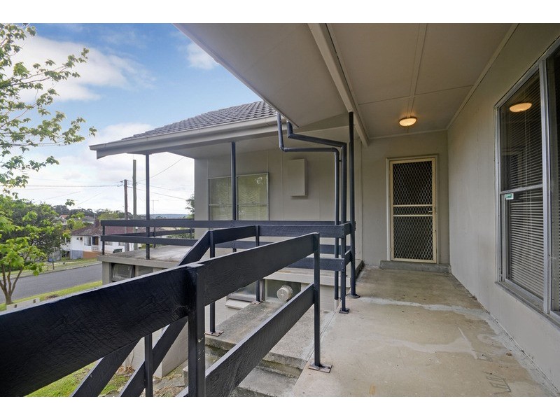 4 Christina Street, Morwell VIC 3840