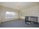 4 Christina Street, Morwell VIC 3840