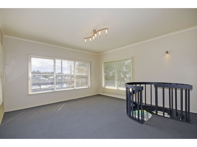 4 Christina Street, Morwell VIC 3840