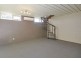 4 Christina Street, Morwell VIC 3840