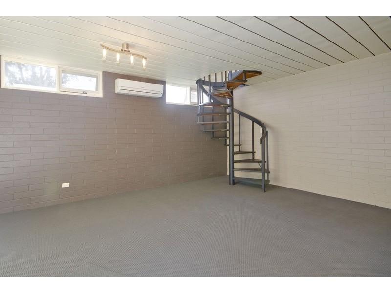 4 Christina Street, Morwell VIC 3840