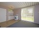 4 Christina Street, Morwell VIC 3840