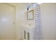 4 Christina Street, Morwell VIC 3840