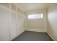 4 Christina Street, Morwell VIC 3840