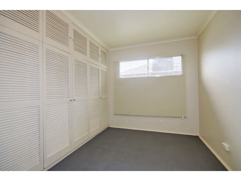 4 Christina Street, Morwell VIC 3840