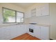 4 Christina Street, Morwell VIC 3840