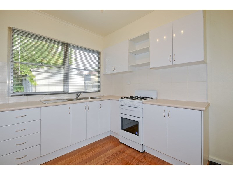 4 Christina Street, Morwell VIC 3840