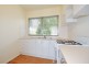4 Christina Street, Morwell VIC 3840