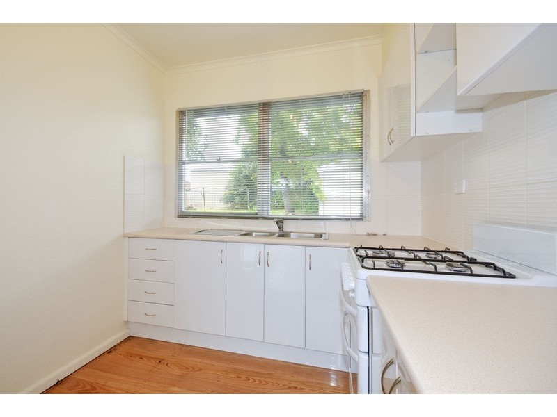 4 Christina Street, Morwell VIC 3840