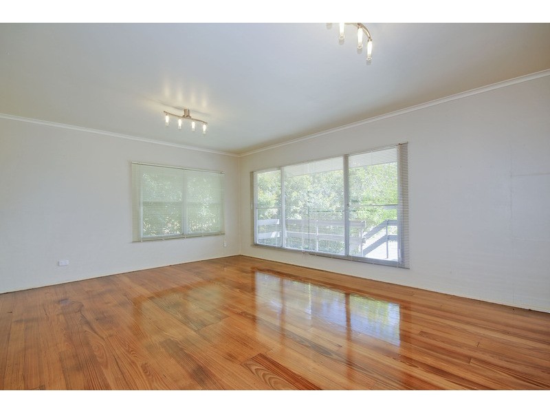 4 Christina Street, Morwell VIC 3840