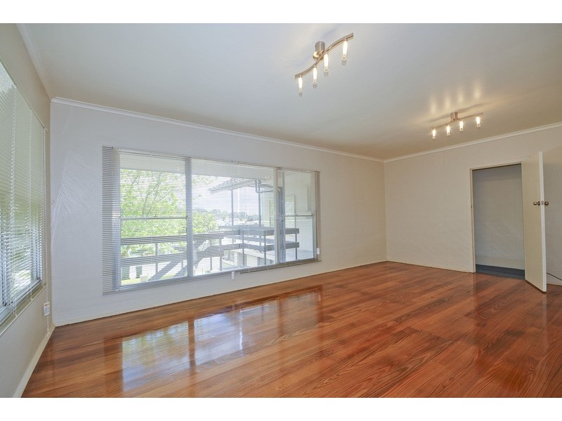 4 Christina Street, Morwell VIC 3840