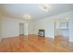 4 Christina Street, Morwell VIC 3840