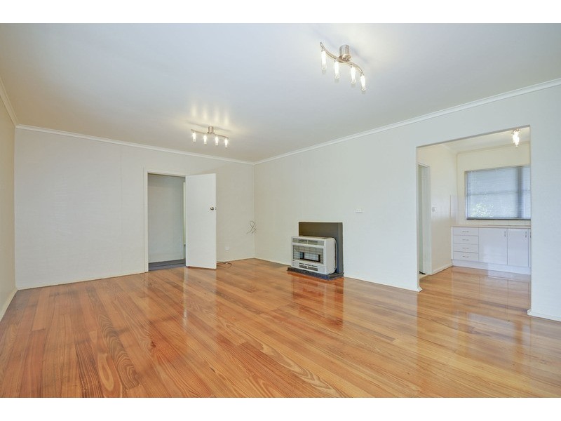 4 Christina Street, Morwell VIC 3840