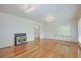 4 Christina Street, Morwell VIC 3840