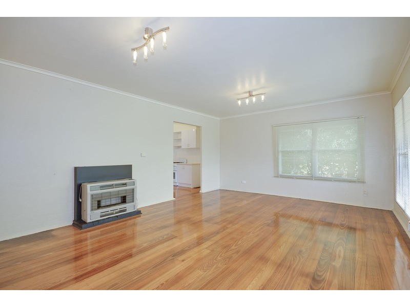 4 Christina Street, Morwell VIC 3840