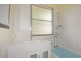 4 Christina Street, Morwell VIC 3840