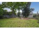 4 Christina Street, Morwell VIC 3840