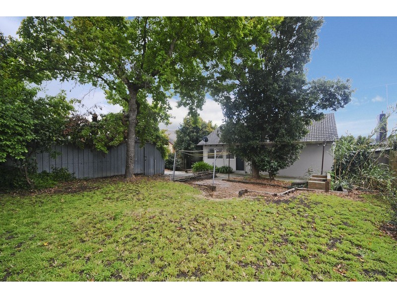 4 Christina Street, Morwell VIC 3840