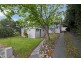 4 Christina Street, Morwell VIC 3840