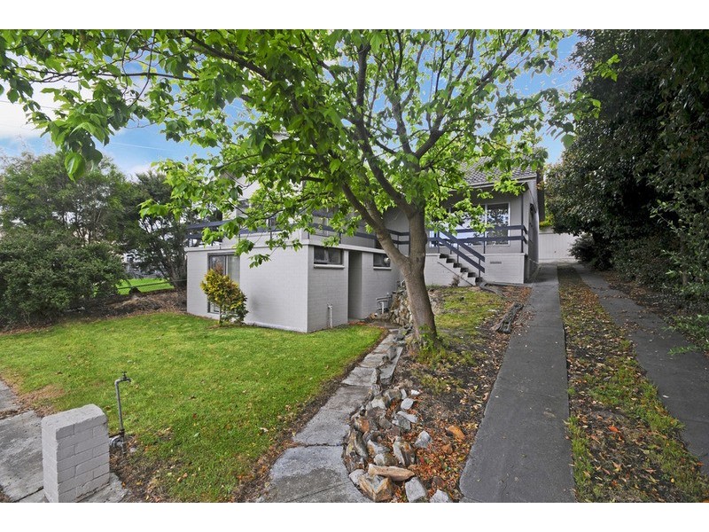 4 Christina Street, Morwell VIC 3840