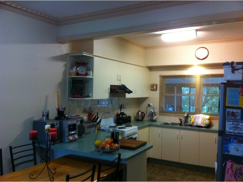 20 Roger Street, Morwell VIC 3840