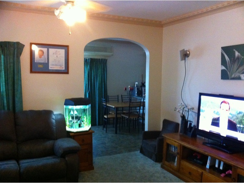 20 Roger Street, Morwell VIC 3840