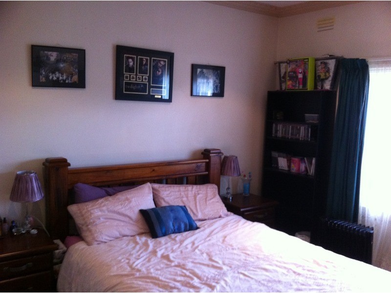 20 Roger Street, Morwell VIC 3840