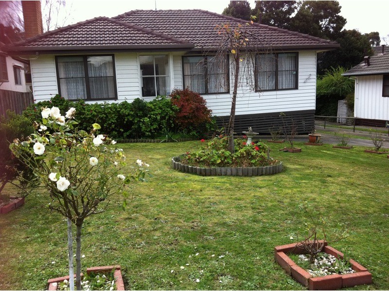 13 Porter Street, Morwell VIC 3840