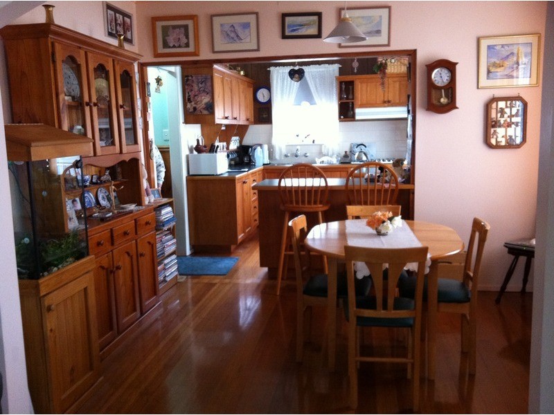 13 Porter Street, Morwell VIC 3840