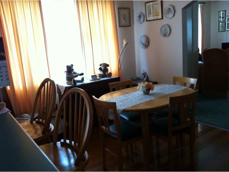 13 Porter Street, Morwell VIC 3840