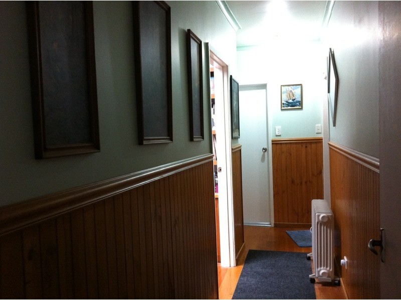 13 Porter Street, Morwell VIC 3840