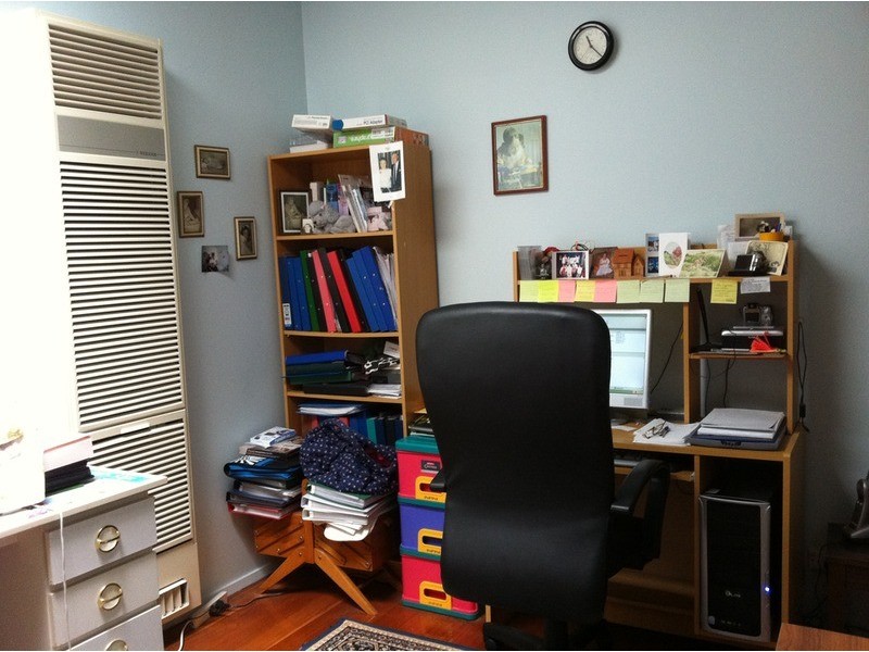 13 Porter Street, Morwell VIC 3840