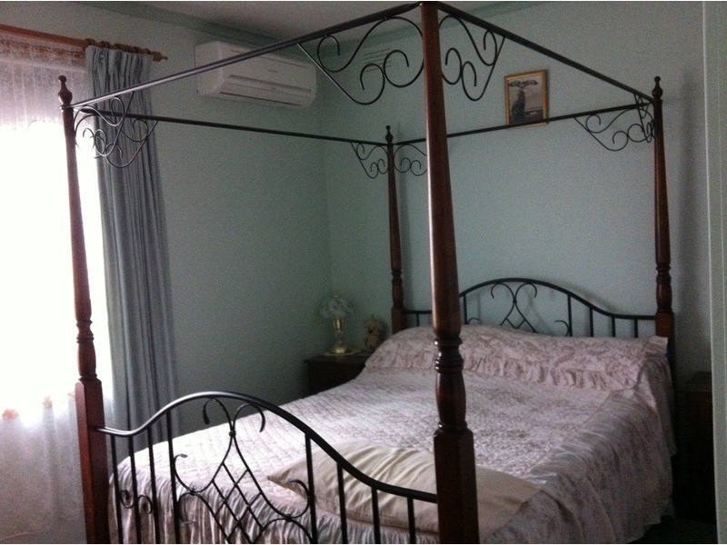 13 Porter Street, Morwell VIC 3840