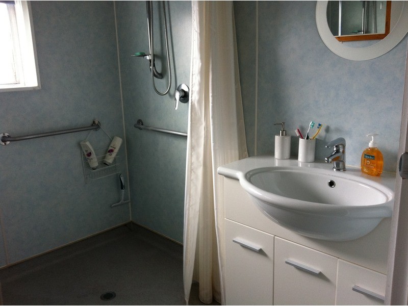 13 Porter Street, Morwell VIC 3840