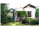 25 Stitchling Street, Carrajung VIC 3844