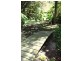 25 Stitchling Street, Carrajung VIC 3844