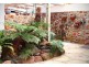 25 Stitchling Street, Carrajung VIC 3844