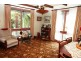 25 Stitchling Street, Carrajung VIC 3844