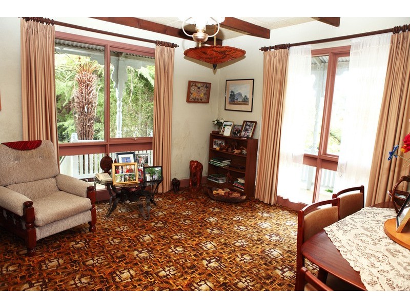 25 Stitchling Street, Carrajung VIC 3844
