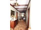 25 Stitchling Street, Carrajung VIC 3844