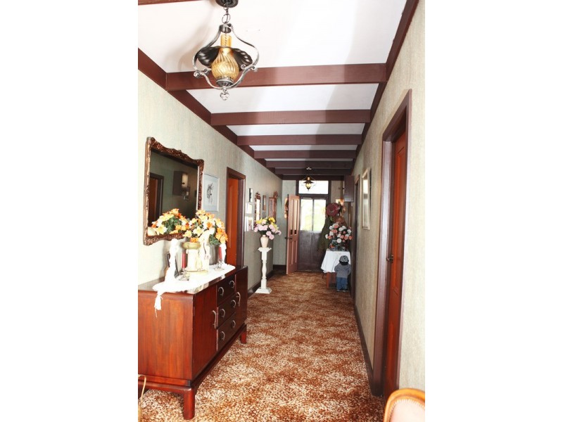 25 Stitchling Street, Carrajung VIC 3844
