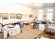 25 Stitchling Street, Carrajung VIC 3844
