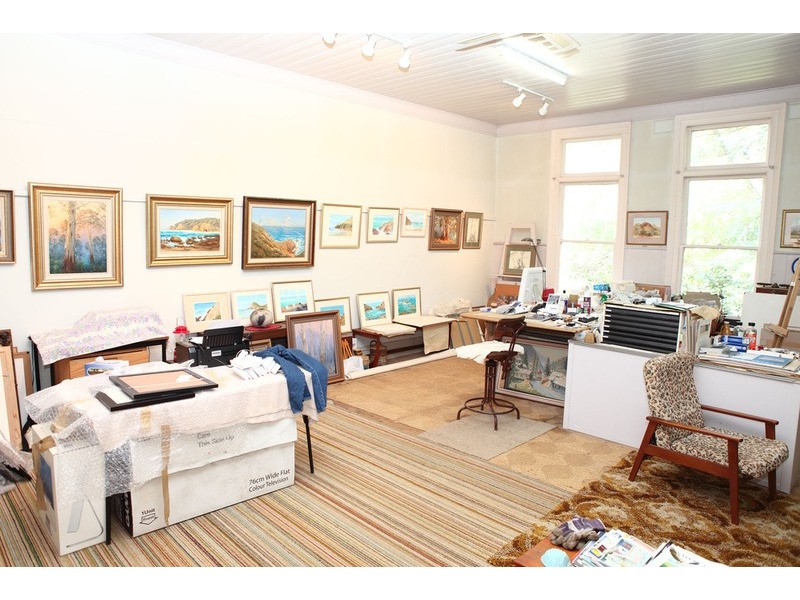 25 Stitchling Street, Carrajung VIC 3844