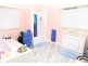 25 Stitchling Street, Carrajung VIC 3844