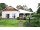 25 Stitchling Street, Carrajung VIC 3844
