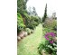 25 Stitchling Street, Carrajung VIC 3844