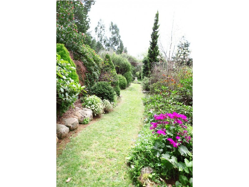 25 Stitchling Street, Carrajung VIC 3844